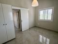 Жеке үй · 4 бөлме · 89 м² · 1.5 жүзд., Leoforos avenue 58 — Regena tower, бағасы: ~ 187.6 млн ₸ в Ларнаке — фото 7