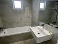Жеке үй · 4 бөлме · 89 м² · 1.5 жүзд., Leoforos avenue 58 — Regena tower, бағасы: ~ 187.6 млн ₸ в Ларнаке — фото 9