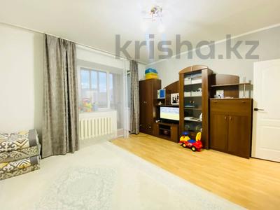 1-комнатная квартира · 43 м² · 7/9 этаж, Мустафина 15/1 — ВЫГОДНОЕ ПРЕДЛОЖЕНИЕ за 17.5 млн 〒 в Астане, Алматы р-н
