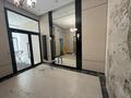 2-комнатная квартира · 47 м² · 7/7 этаж, Каркаралинская за 22 млн ₸ в Семее — фото 3