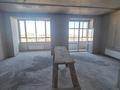 2-комнатная квартира · 47 м² · 7/7 этаж, Каркаралинская за 22 млн ₸ в Семее — фото 7