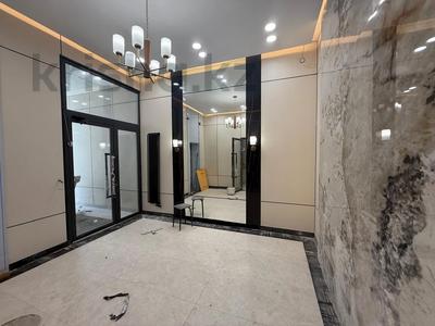 2-бөлмелі пәтер · 47 м² · 7/7 қабат, Каркаралинская, бағасы: 22 млн ₸ в Семее