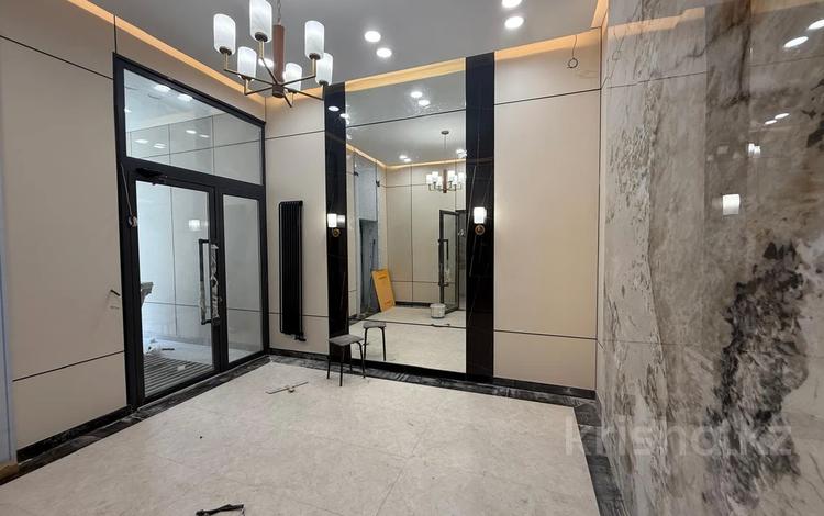 2-комнатная квартира · 47 м² · 7/7 этаж, Каркаралинская за 22 млн ₸ в Семее — фото 10