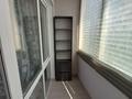 4-бөлмелі пәтер · 130 м² · 2/8 қабат, 14-ш/а. 59а, бағасы: 57 млн ₸ в Актау, 14-й мкр — фото 7