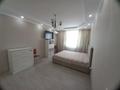 4-бөлмелі пәтер · 130 м² · 2/8 қабат, 14-ш/а. 59а, бағасы: 57 млн ₸ в Актау, 14-й мкр