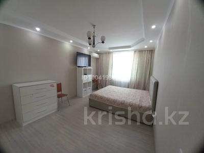 4-бөлмелі пәтер · 130 м² · 2/8 қабат, 14-ш/а. 59а, бағасы: 57 млн ₸ в Актау, 14-й мкр