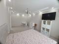 4-бөлмелі пәтер · 130 м² · 2/8 қабат, 14-ш/а. 59а, бағасы: 57 млн ₸ в Актау, 14-й мкр — фото 2