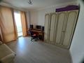 4-бөлмелі пәтер · 130 м² · 2/8 қабат, 14-ш/а. 59а, бағасы: 57 млн ₸ в Актау, 14-й мкр — фото 9
