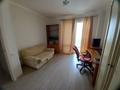 4-бөлмелі пәтер · 130 м² · 2/8 қабат, 14-ш/а. 59а, бағасы: 57 млн ₸ в Актау, 14-й мкр — фото 10