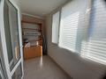 4-бөлмелі пәтер · 130 м² · 2/8 қабат, 14-ш/а. 59а, бағасы: 57 млн ₸ в Актау, 14-й мкр — фото 11