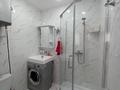 4-бөлмелі пәтер · 130 м² · 2/8 қабат, 14-ш/а. 59а, бағасы: 57 млн ₸ в Актау, 14-й мкр — фото 16