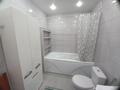 4-бөлмелі пәтер · 130 м² · 2/8 қабат, 14-ш/а. 59а, бағасы: 57 млн ₸ в Актау, 14-й мкр — фото 18