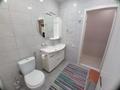 4-бөлмелі пәтер · 130 м² · 2/8 қабат, 14-ш/а. 59а, бағасы: 57 млн ₸ в Актау, 14-й мкр — фото 19