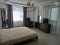 4-бөлмелі пәтер · 130 м² · 2/8 қабат, 14-ш/а. 59а, бағасы: 57 млн ₸ в Актау, 14-й мкр — фото 4