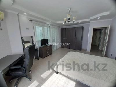 4-комнатная квартира · 130 м² · 2/8 этаж, 14-й мкр 59а за 57 млн ₸ в Актау