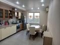 4-бөлмелі пәтер · 130 м² · 2/8 қабат, 14-ш/а. 59а, бағасы: 57 млн ₸ в Актау, 14-й мкр — фото 21