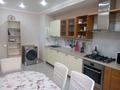 4-бөлмелі пәтер · 130 м² · 2/8 қабат, 14-ш/а. 59а, бағасы: 57 млн ₸ в Актау, 14-й мкр — фото 22