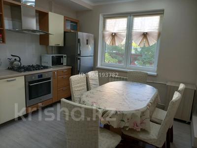 4-комнатная квартира · 130 м² · 2/8 этаж, 14-й мкр 59а за 55 млн ₸ в Актау