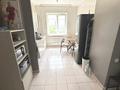 1-комнатная квартира · 42 м² · 8/9 этаж, Сатпаева — Гагарина | парк им. Махатмы Ганди | Гимназия №22 | Лицей №134 | Гимназия №79 | Гимназия №18 за 34.5 млн ₸ в Алматы, Бостандыкский р-н — фото 5