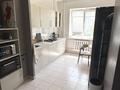 1-комнатная квартира · 42 м² · 8/9 этаж, Сатпаева — Гагарина | парк им. Махатмы Ганди | Гимназия №22 | Лицей №134 | Гимназия №79 | Гимназия №18 за 34.5 млн ₸ в Алматы, Бостандыкский р-н — фото 4