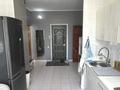 1-комнатная квартира · 42 м² · 8/9 этаж, Сатпаева — Гагарина | парк им. Махатмы Ганди | Гимназия №22 | Лицей №134 | Гимназия №79 | Гимназия №18 за 34.5 млн ₸ в Алматы, Бостандыкский р-н — фото 10