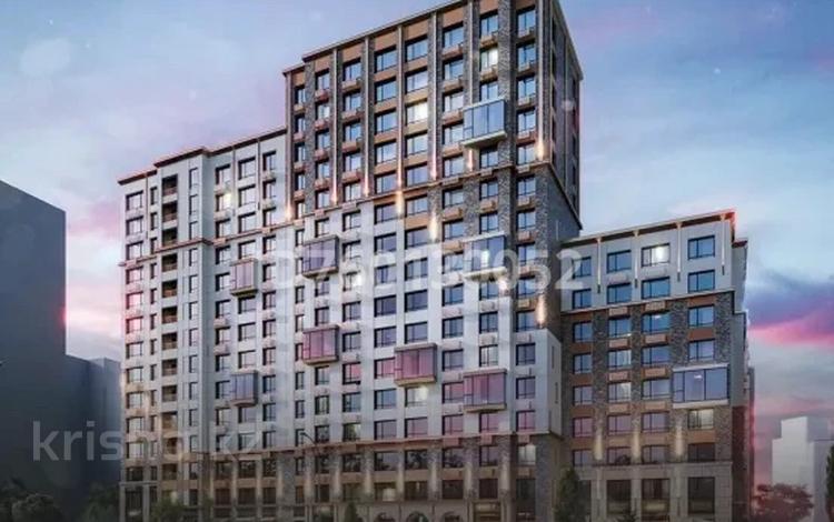 Свободное назначение · 103.9 м² за 1 млн 〒 в Атырау — фото 12