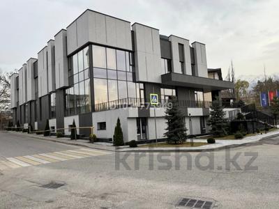 Свободное назначение · 288.8 м² за ~ 3.8 млн ₸ в Алматы, Медеуский р-н