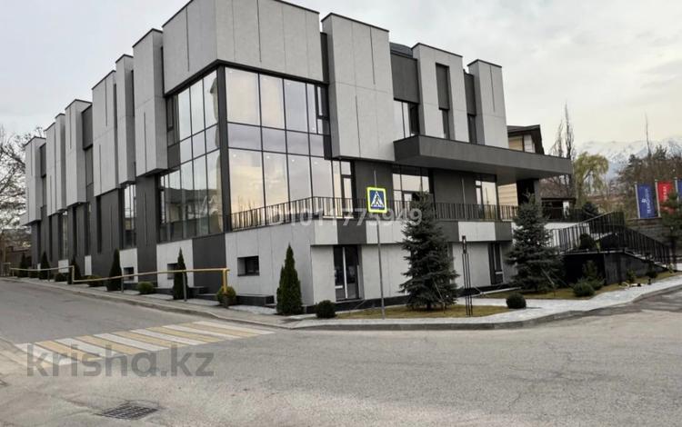 Свободное назначение · 288.8 м² за ~ 3.8 млн ₸ в Алматы, Медеуский р-н — фото 3