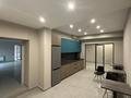 Свободное назначение · 288.8 м² за ~ 3.8 млн ₸ в Алматы, Медеуский р-н — фото 3