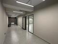 Свободное назначение · 288.8 м² за ~ 3.8 млн ₸ в Алматы, Медеуский р-н — фото 5