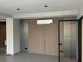 Свободное назначение · 288.8 м² за ~ 3.8 млн ₸ в Алматы, Медеуский р-н — фото 7