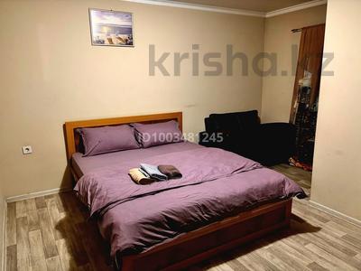 1 бөлме · 20 м², Бокейханова 113, бағасы: 3 000 〒 в Алматы, Жетысуский р-н