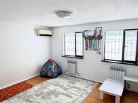 Отдельный дом · 2 комнаты · 50 м² · 10 сот., мкр Кокарна, 7 41 — Асан ата маркет за 20 млн 〒 в Атырау