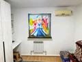 Жеке үй · 2 бөлме · 50 м² · 10 сот., мкр Кокарна, 7 41 — Асан ата маркет, бағасы: 20 млн ₸ в Атырау — фото 2