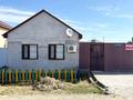 Жеке үй · 2 бөлме · 50 м² · 10 сот., мкр Кокарна, 7 41 — Асан ата маркет, бағасы: 20 млн ₸ в Атырау — фото 7