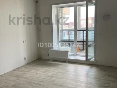 2-комнатная квартира · 60 м² · 11/16 этаж, 65 лет Победы 6 — Энтузиастов за 47 млн 〒 в Барнауле