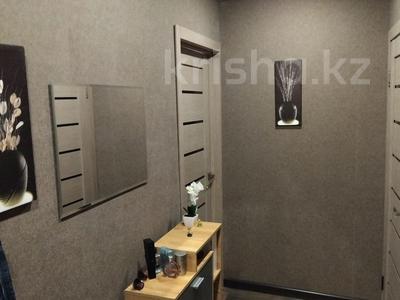 2-комнатная квартира · 49 м² · 4/5 этаж, Айманова 49 за 17.5 млн 〒 в Павлодаре