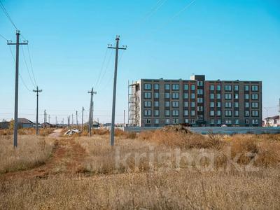 Участок · 40 соток, Косшы за 35 млн 〒