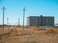 Жер телімі · 31 сотық, Косшы, бағасы: 46.5 млн ₸ — фото 11