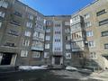 2-комнатная квартира, 68.2 м², 2/5 этаж, Новаторов 8 за 20.8 млн 〒 в Усть-Каменогорске — фото 16