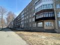 2-комнатная квартира, 68.2 м², 2/5 этаж, Новаторов 8 за 20.8 млн 〒 в Усть-Каменогорске — фото 20