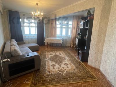 2-комнатная квартира, 68.2 м², 2/5 этаж, Новаторов 8 за 20.8 млн 〒 в Усть-Каменогорске