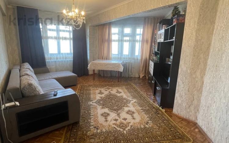 2-комнатная квартира, 68.2 м², 2/5 этаж, Новаторов 8 за 20.8 млн 〒 в Усть-Каменогорске — фото 8