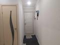2-бөлмелі пәтер · 48.8 м² · 5/5 қабат, Пшенбаева 29А, бағасы: ~ 11 млн ₸ в Экибастузе — фото 8