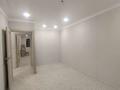 2-бөлмелі пәтер · 48.8 м² · 5/5 қабат, Пшенбаева 29А, бағасы: ~ 11 млн ₸ в Экибастузе — фото 2