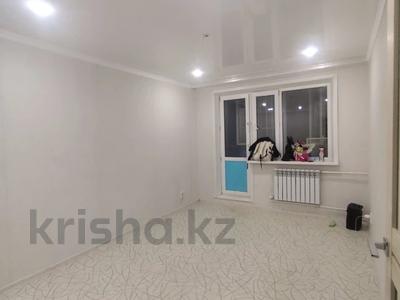 2-комнатная квартира · 48.8 м² · 5/5 этаж, Пшенбаева 29А за ~ 11 млн ₸ в Экибастузе