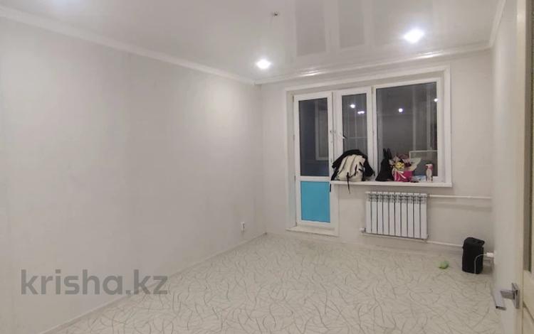 2-бөлмелі пәтер · 48.8 м² · 5/5 қабат, Пшенбаева 29А, бағасы: ~ 11 млн ₸ в Экибастузе — фото 6