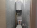 2-бөлмелі пәтер · 48.8 м² · 5/5 қабат, Пшенбаева 29А, бағасы: ~ 11 млн ₸ в Экибастузе — фото 7
