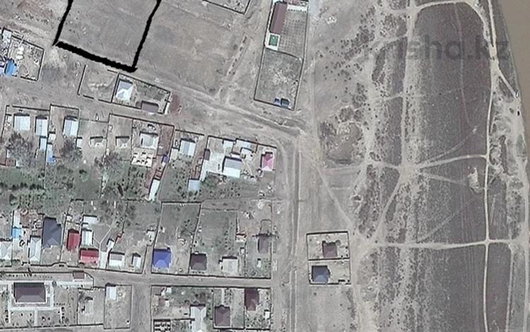 Участок · 30 соток, 16 за 12 млн 〒 в Алмалы — фото 2