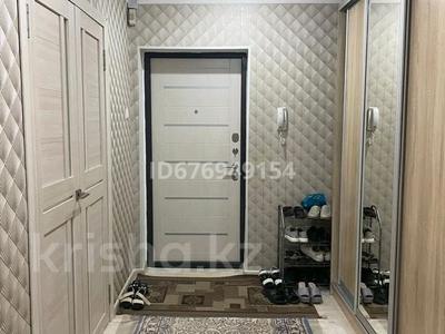 4-бөлмелі пәтер · 73 м² · 1/2 қабат, 2-ая уездная 4В, бағасы: 16.5 млн ₸ в Таразе